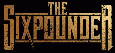 logo The Sixpounder